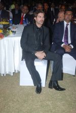 Neil Nitin Mukesh at Autocar Awards in Taj Land_d End, Mumbai on 13th Jan 2012 (2).JPG
